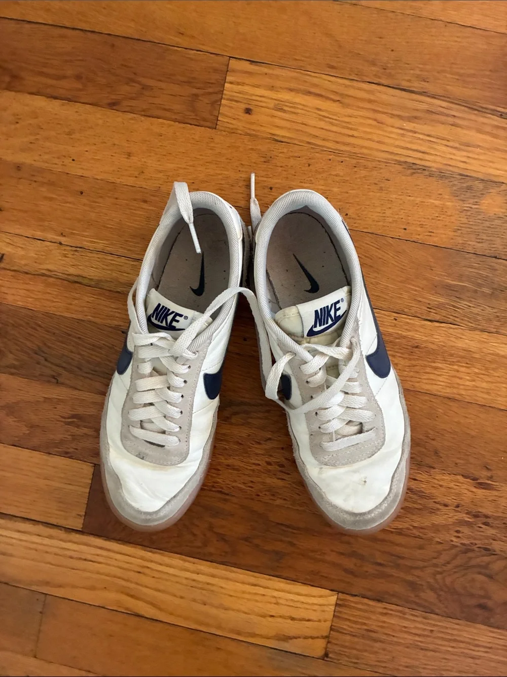 Nike Killshot 2 women’s 7.5